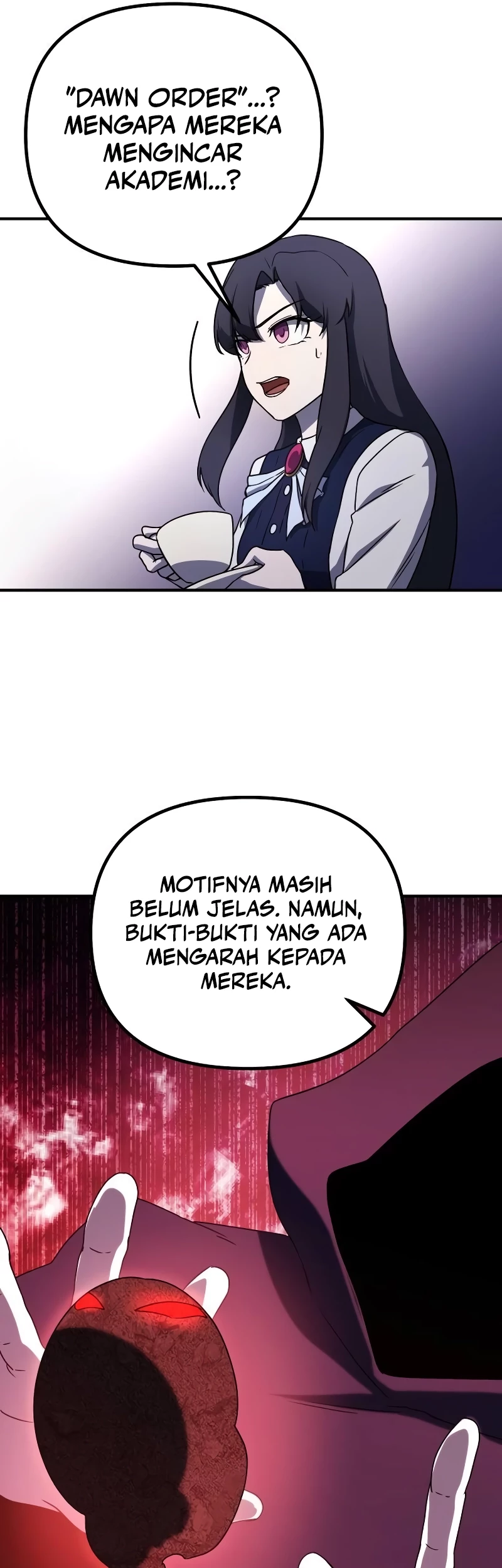 Halaman 161