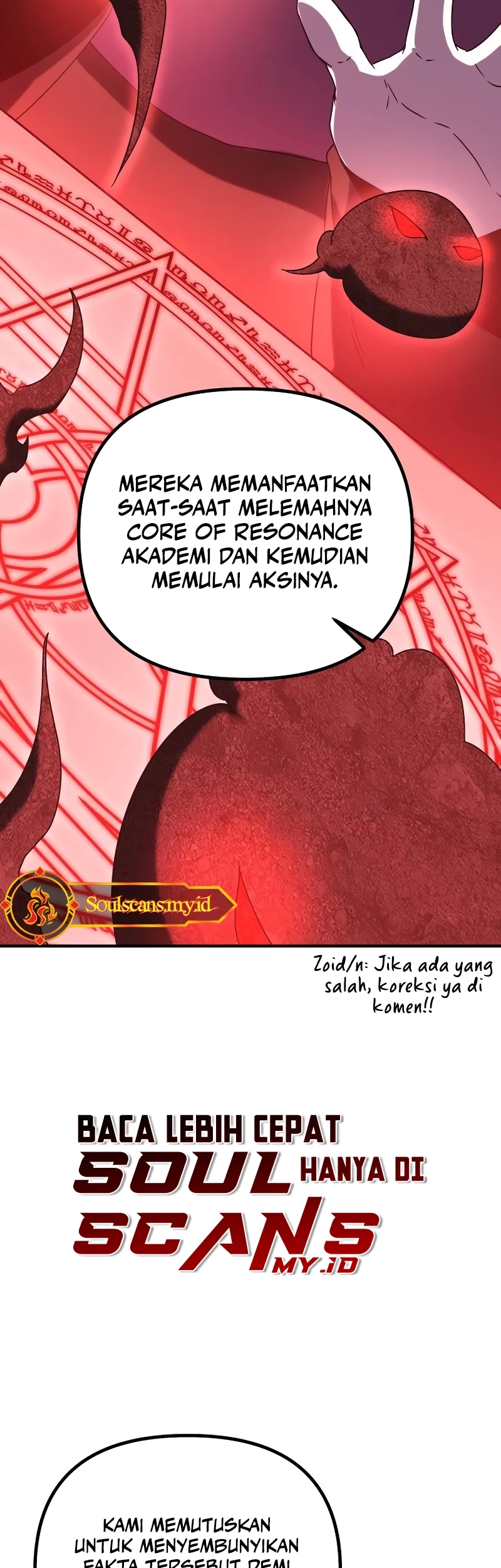 Halaman 162