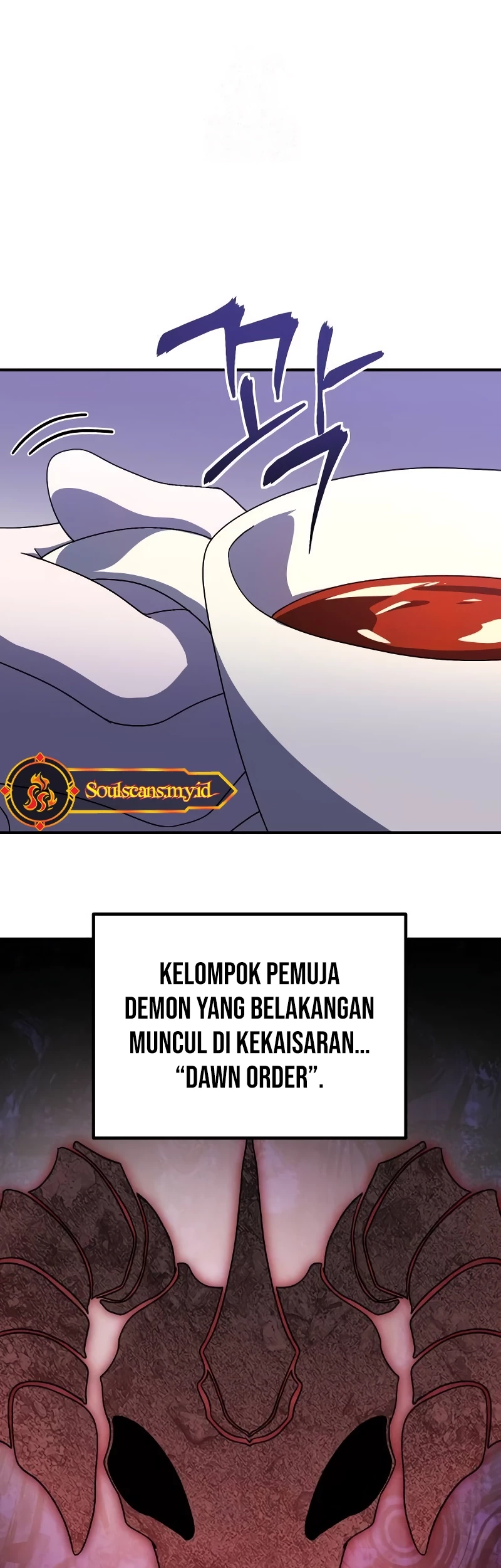 Halaman 164