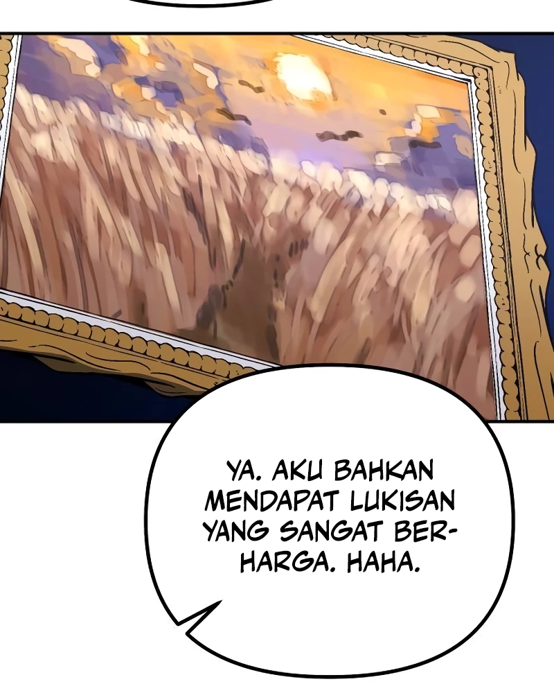 Halaman 169