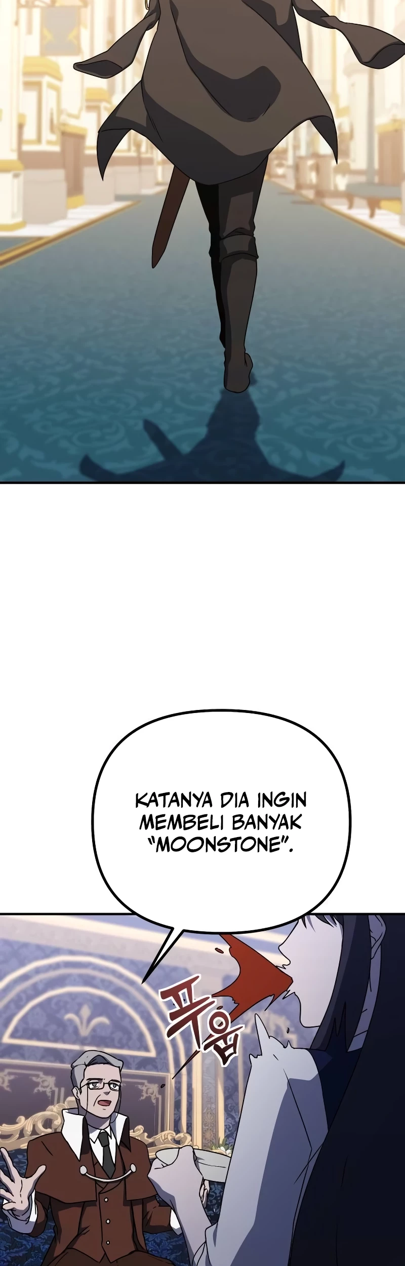 Halaman 171