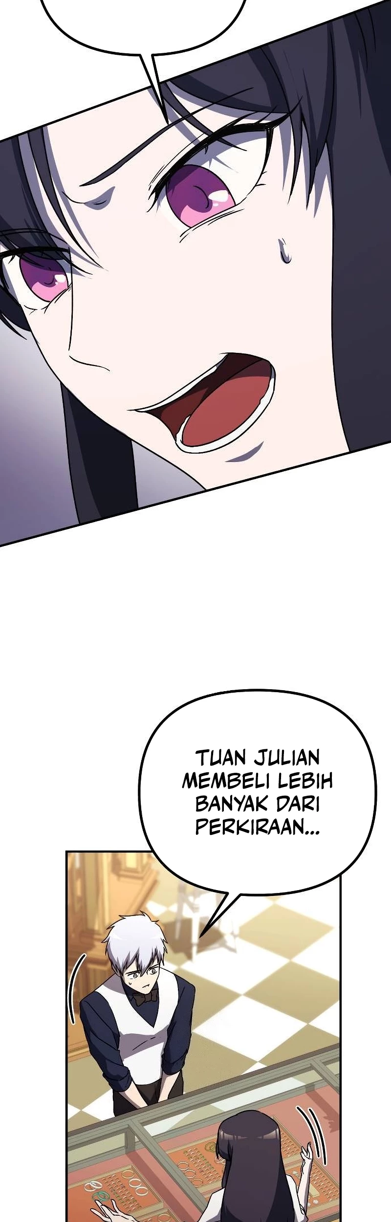 Halaman 177