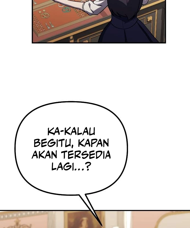 Halaman 178