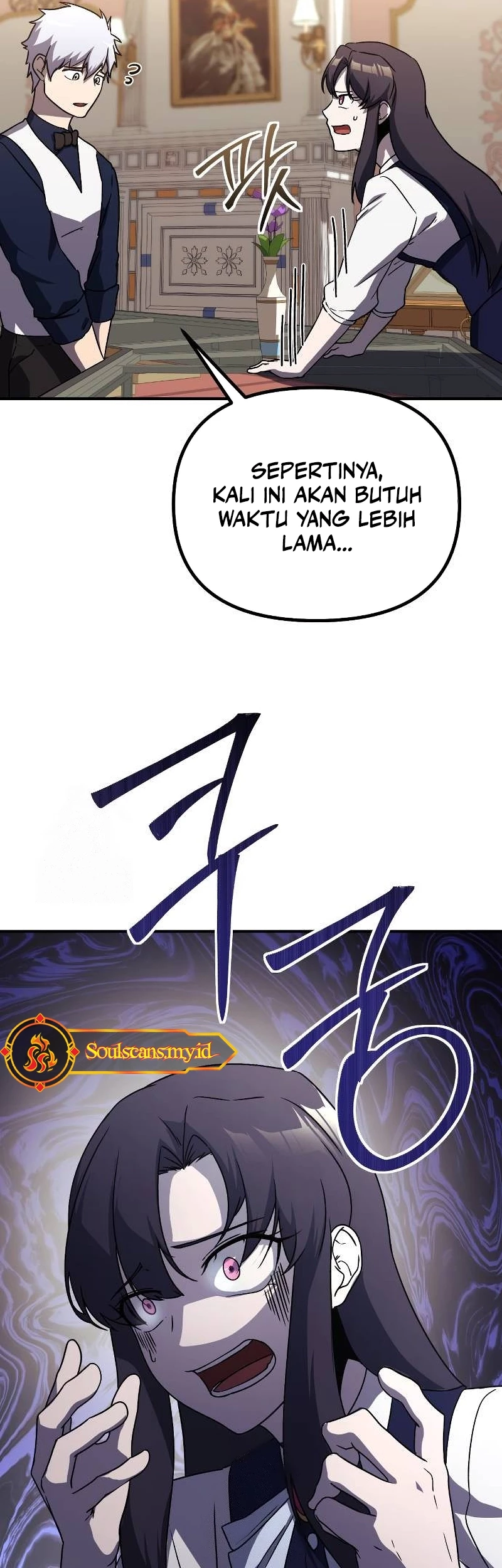 Halaman 179