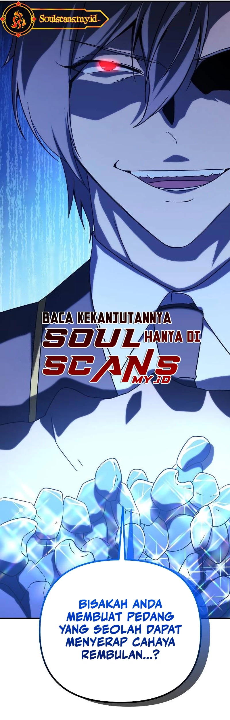 Halaman 185