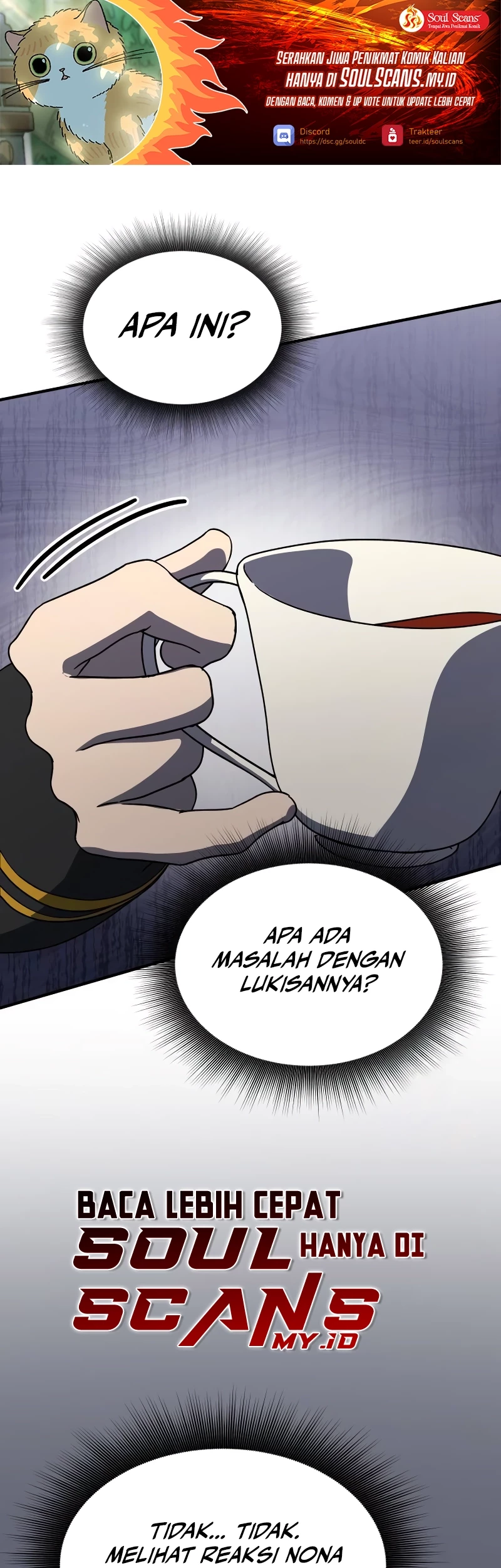 Halaman 127