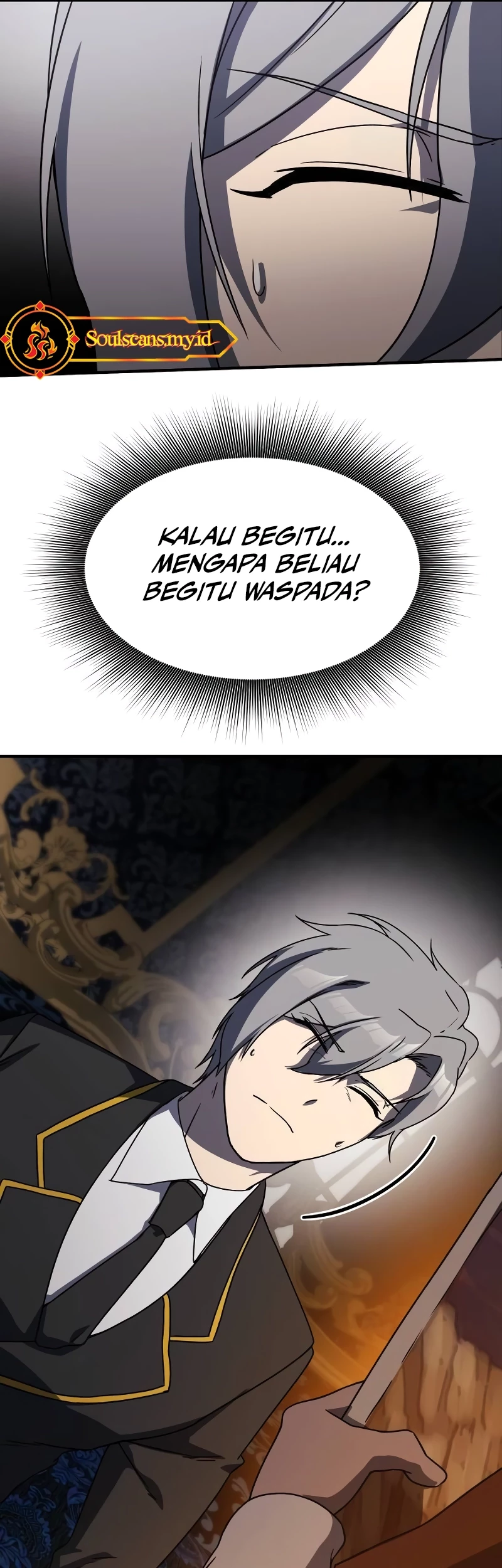 Halaman 130