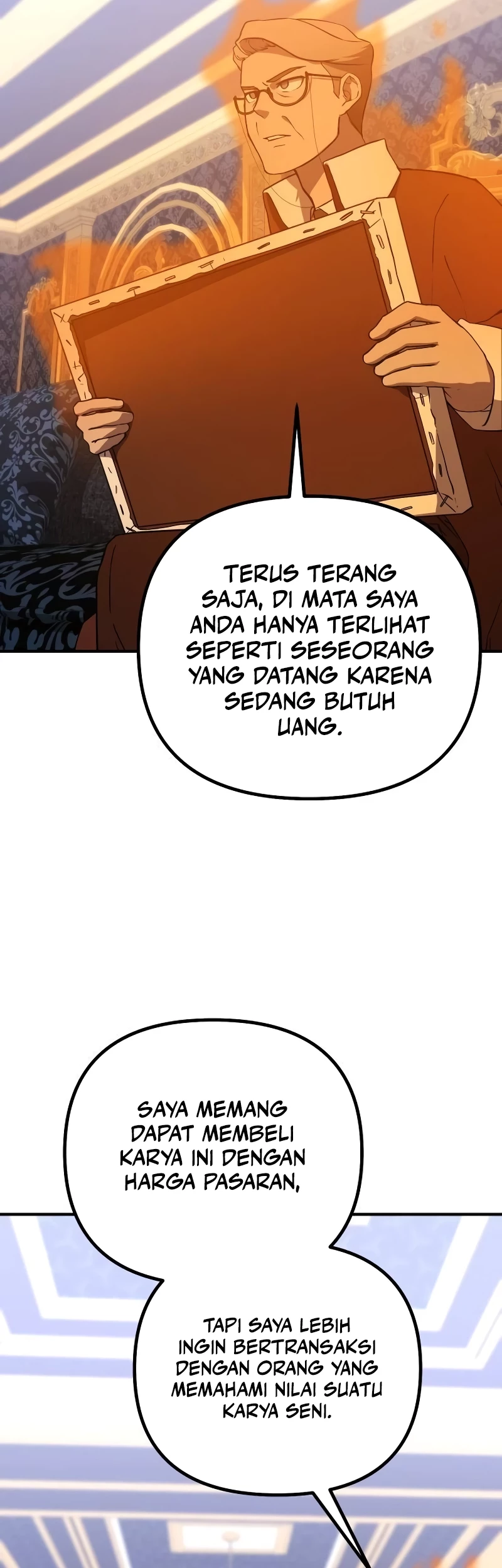 Halaman 134