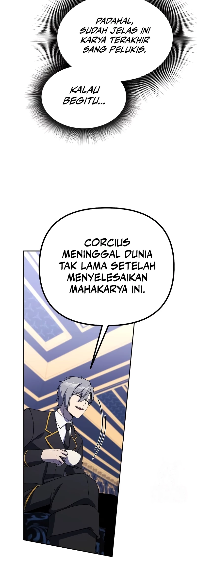 Halaman 137