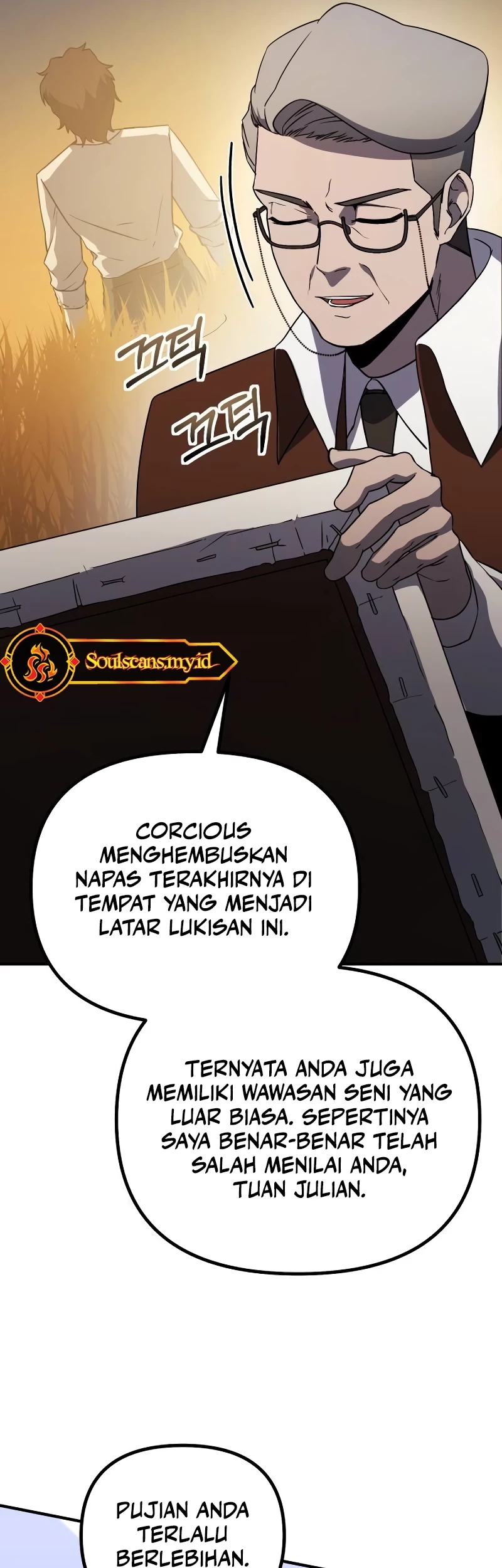 Halaman 140