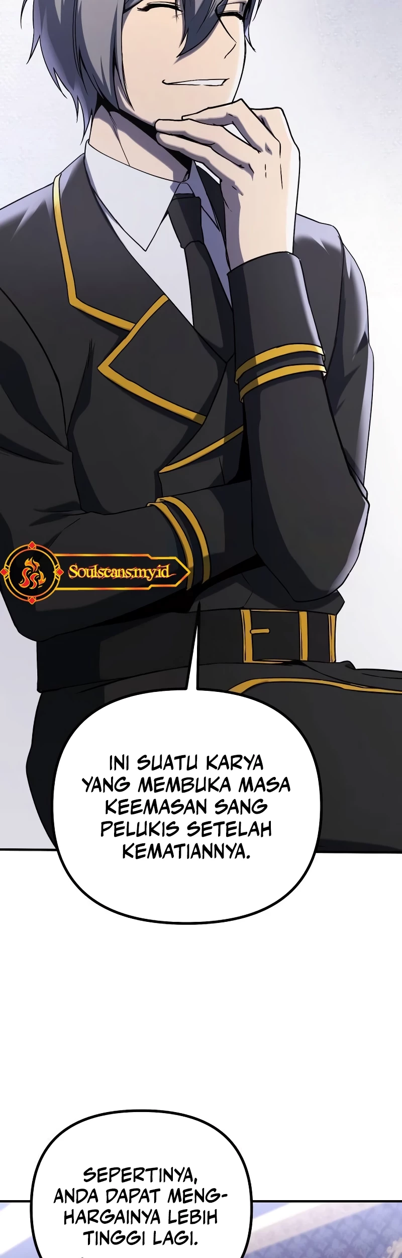 Halaman 143