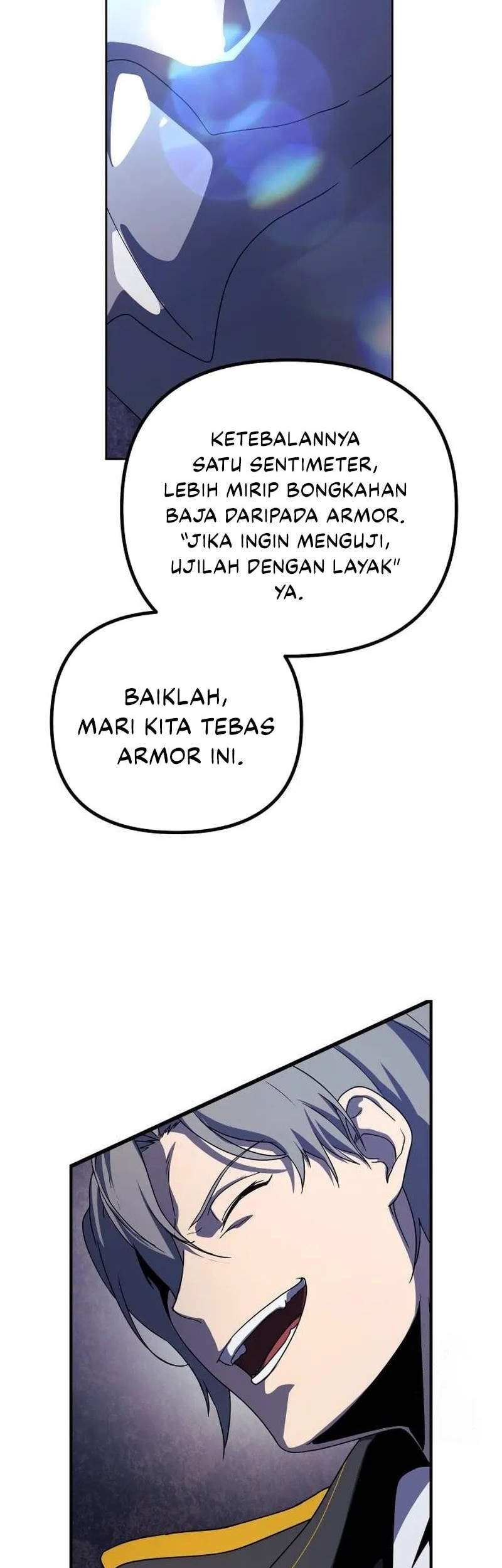 Halaman 97