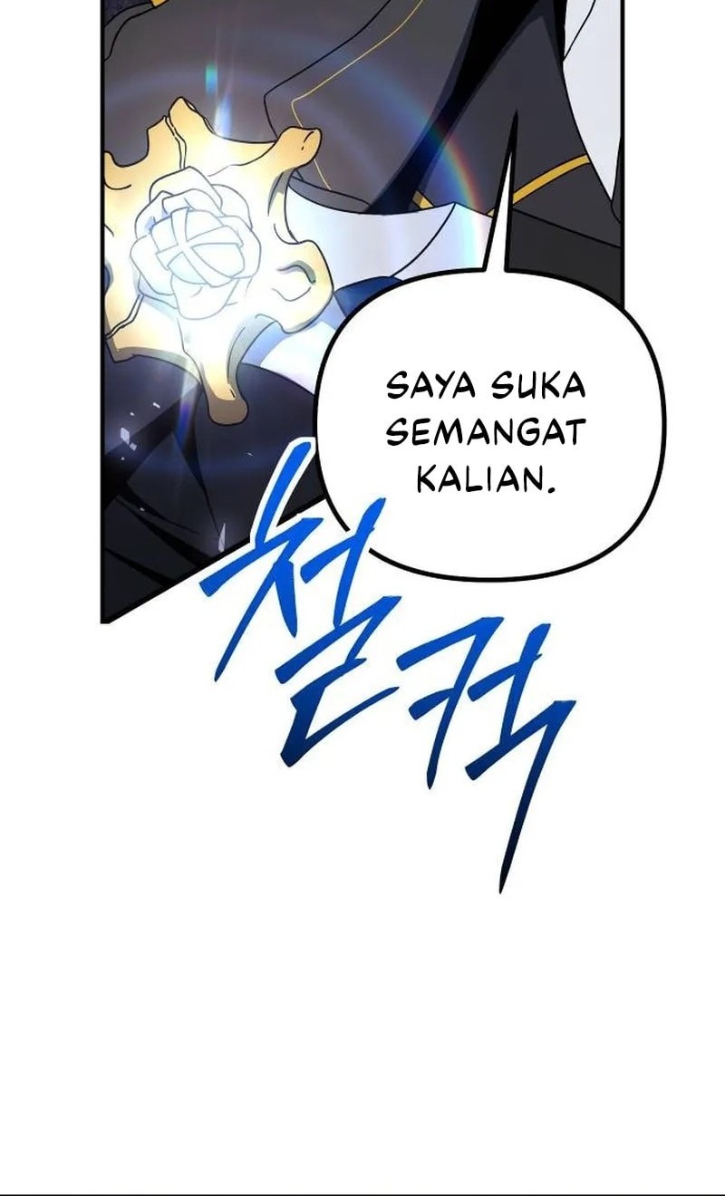 Halaman 98