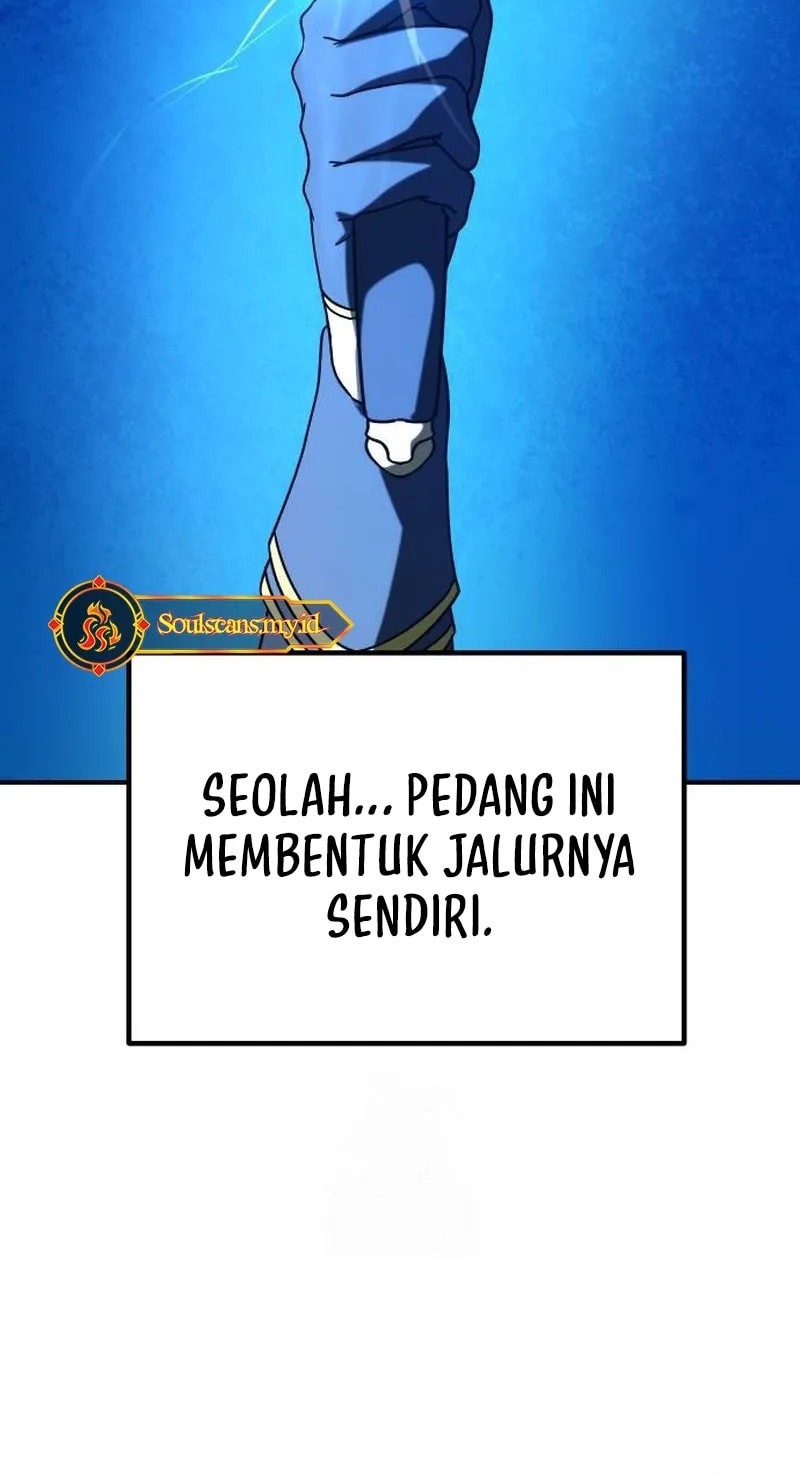 Halaman 104