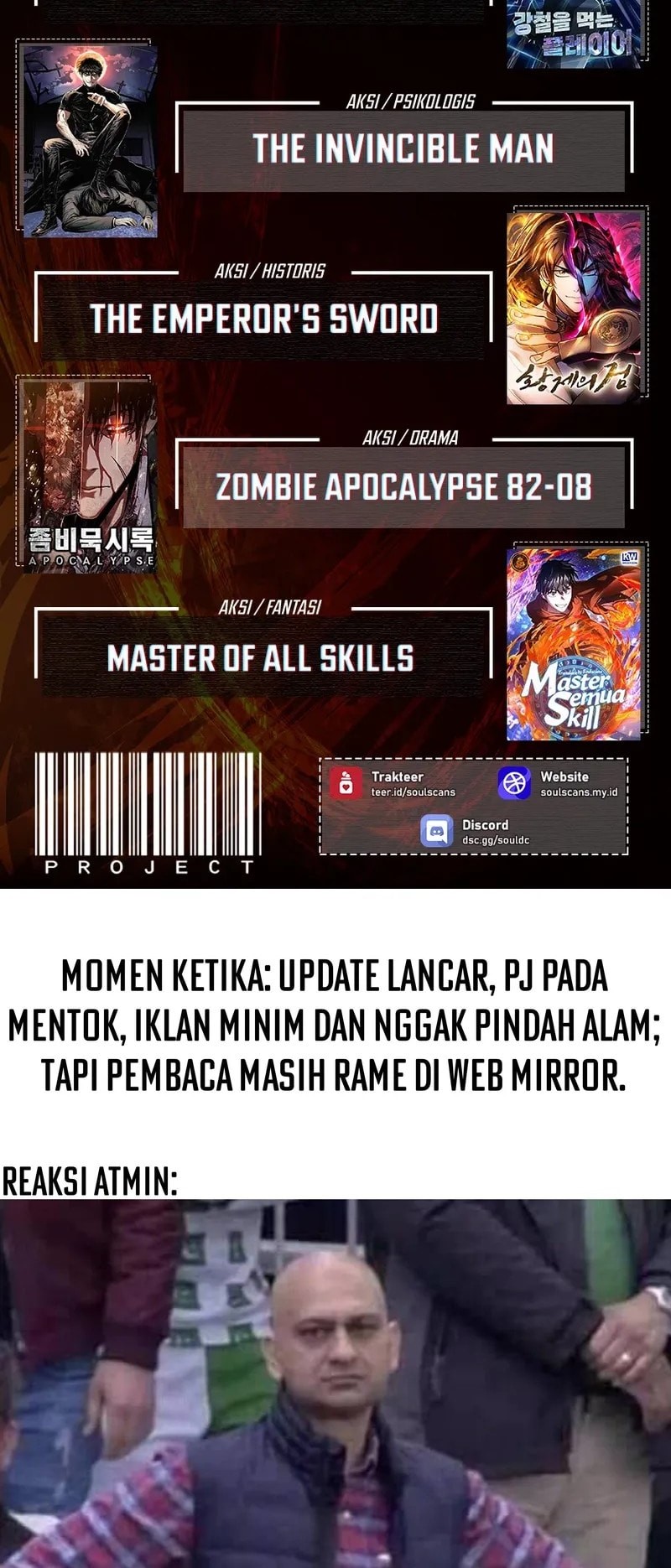 Halaman 121