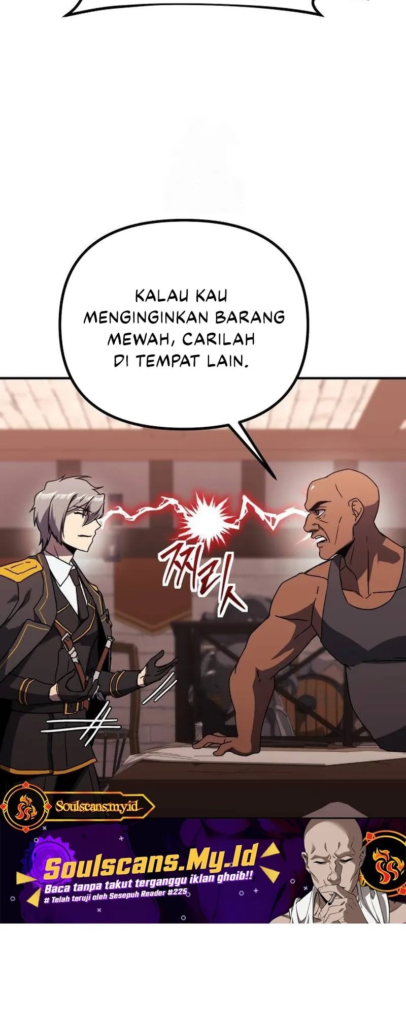 Halaman 68