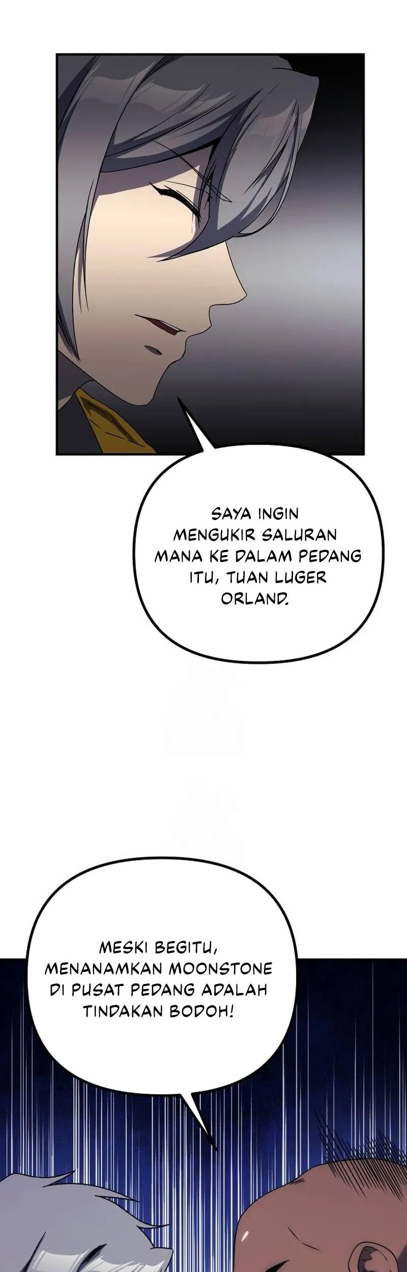 Halaman 70