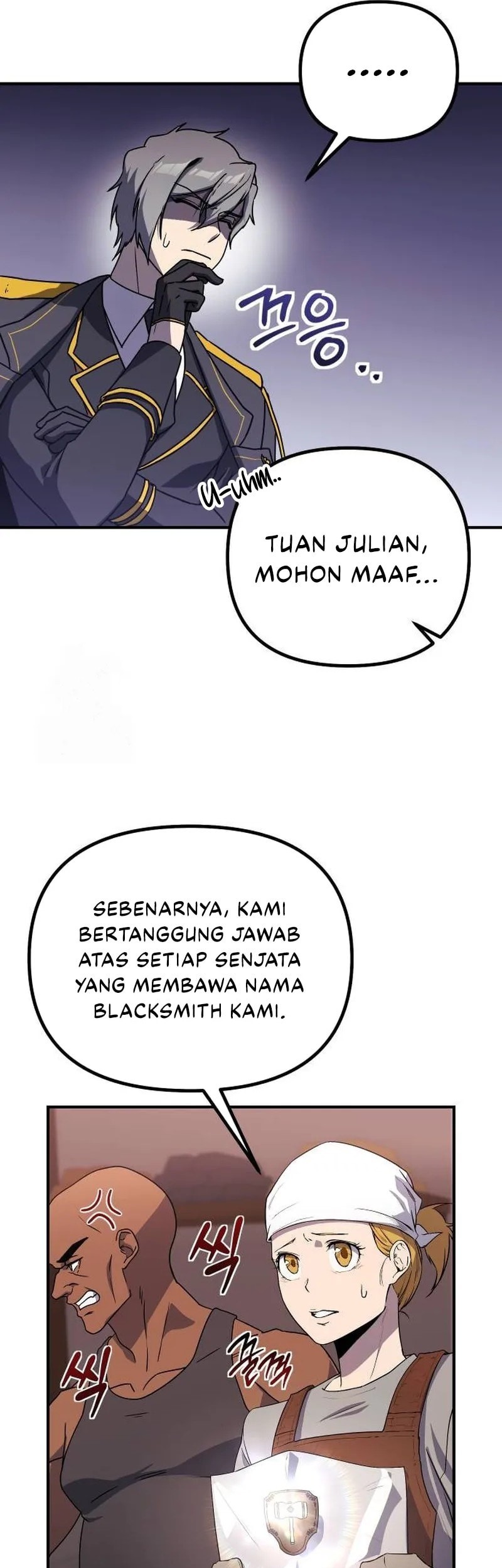 Halaman 72