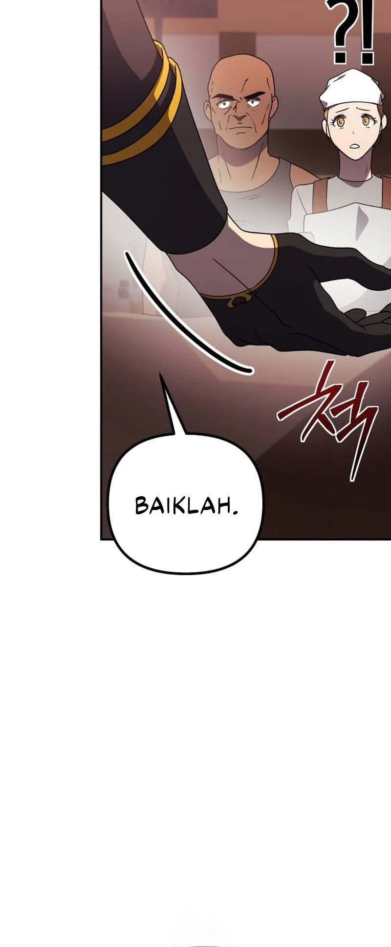 Halaman 77