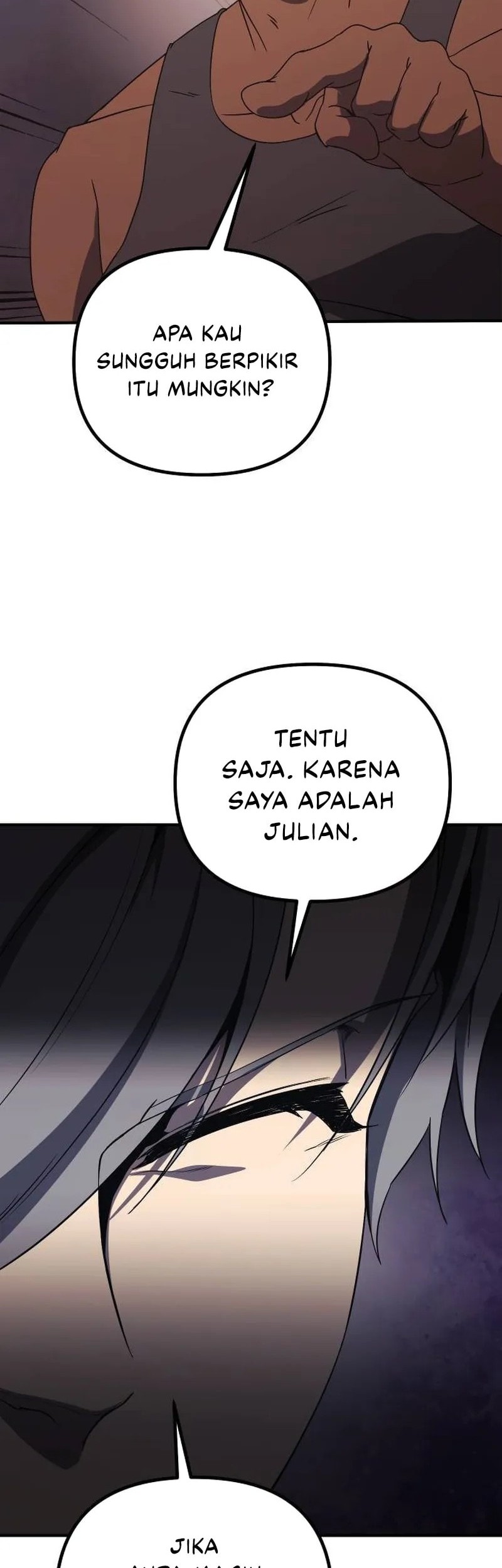 Halaman 79