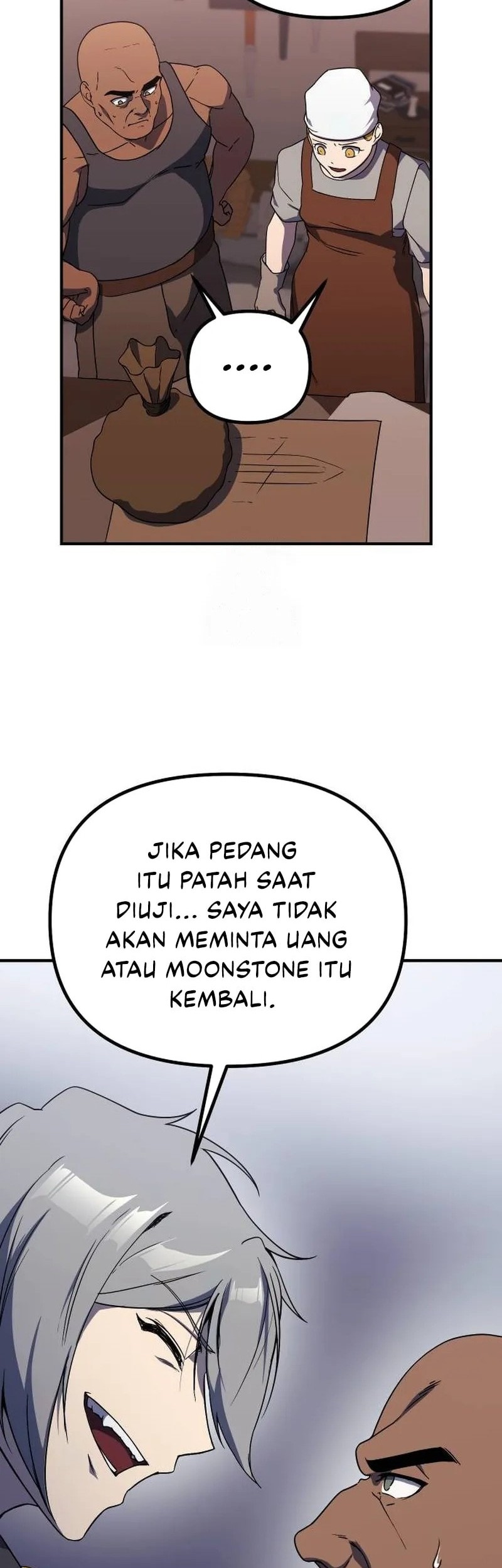Halaman 82