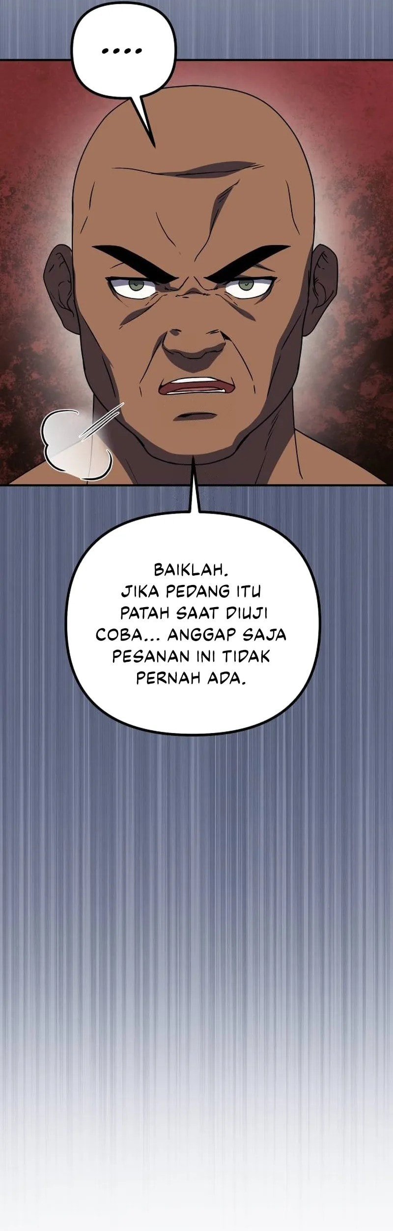 Halaman 84