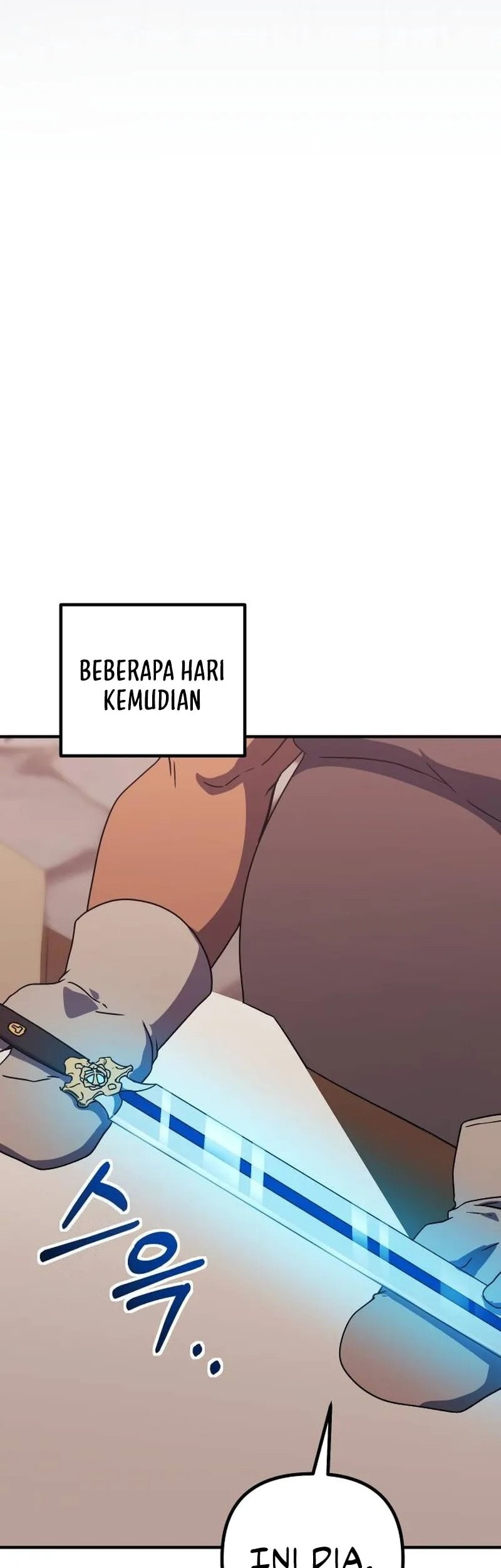 Halaman 85
