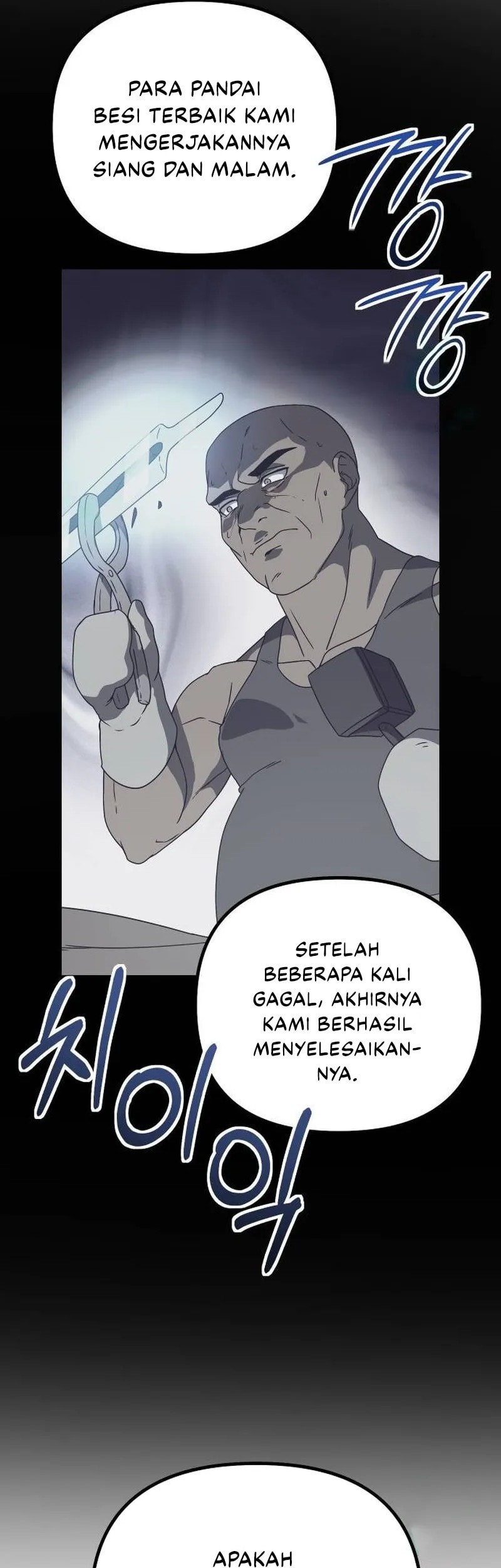 Halaman 87