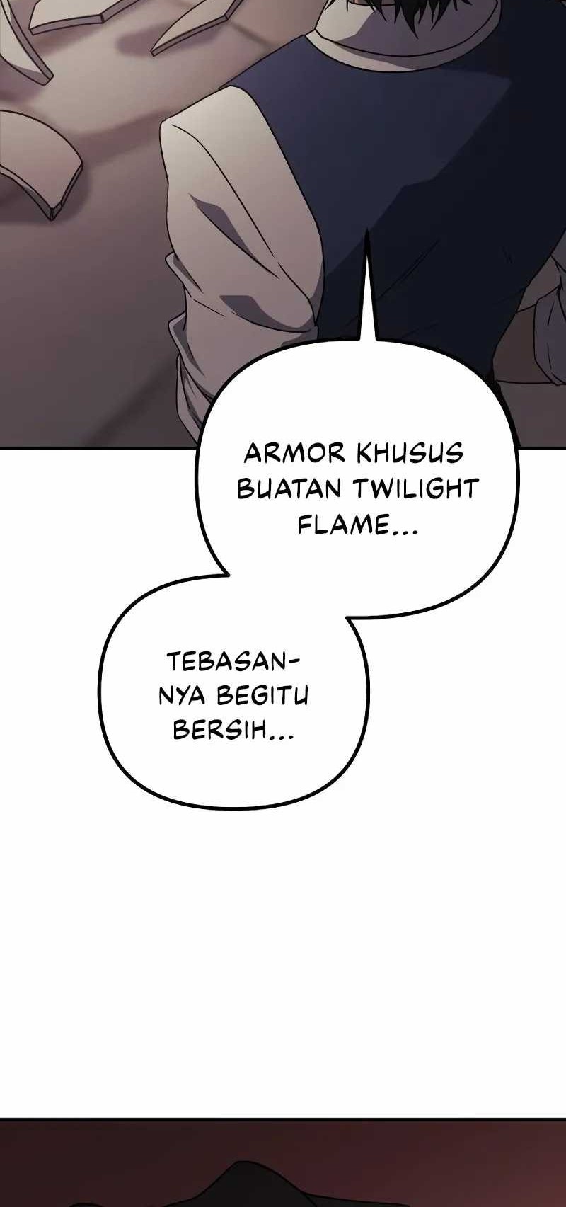 Halaman 146