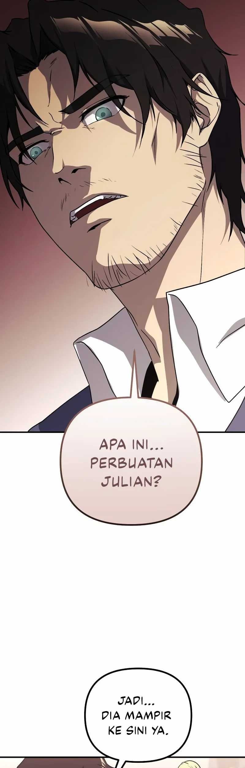 Halaman 147