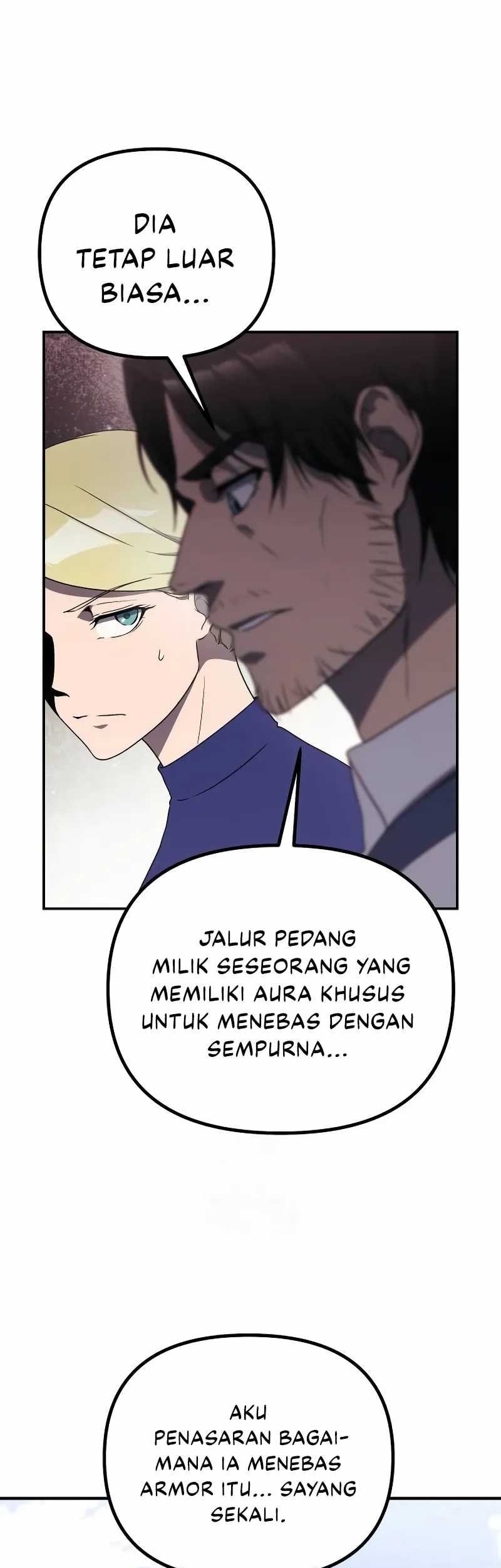 Halaman 149