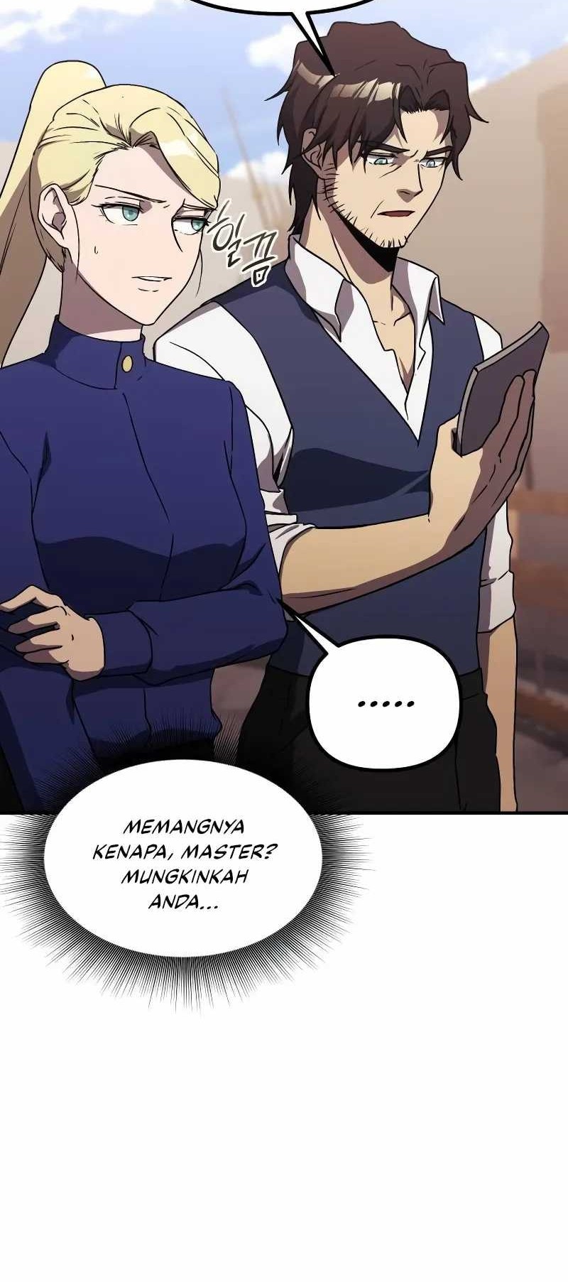 Halaman 150