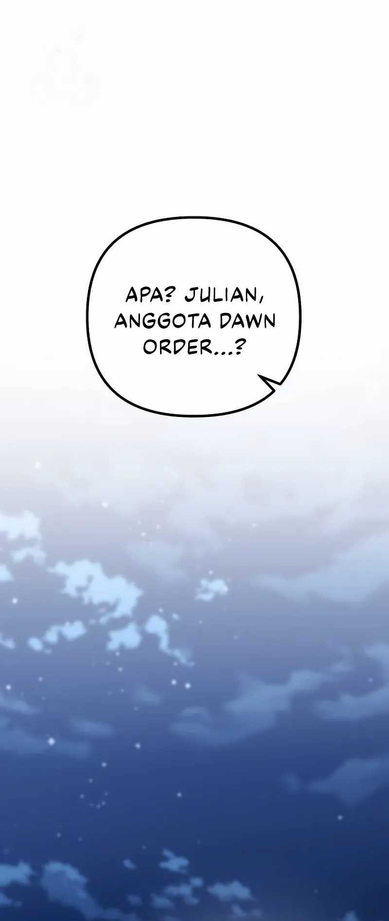 Halaman 156