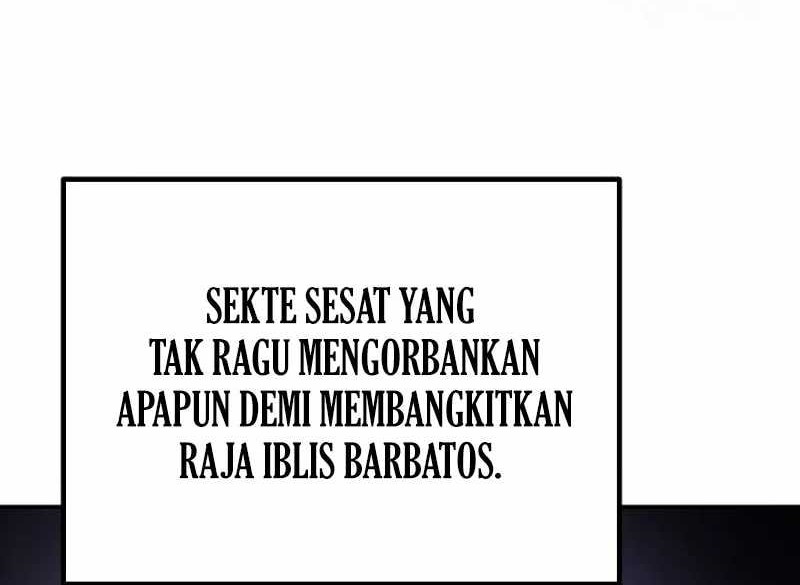 Halaman 164