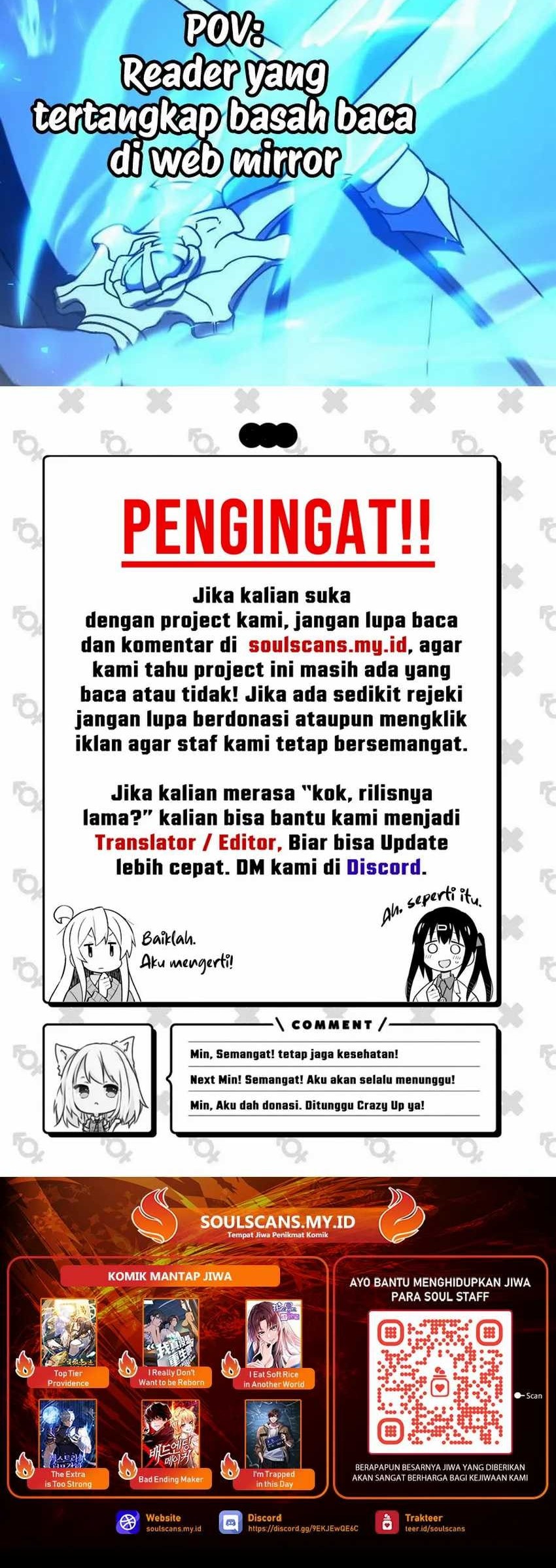 Halaman 182