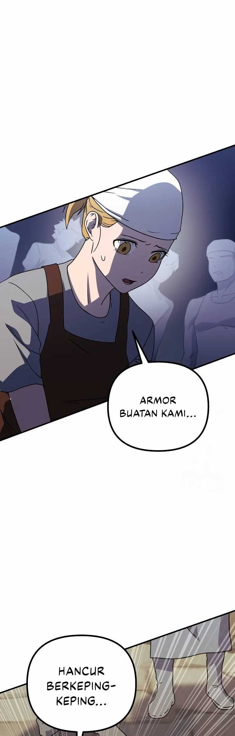 Halaman 129