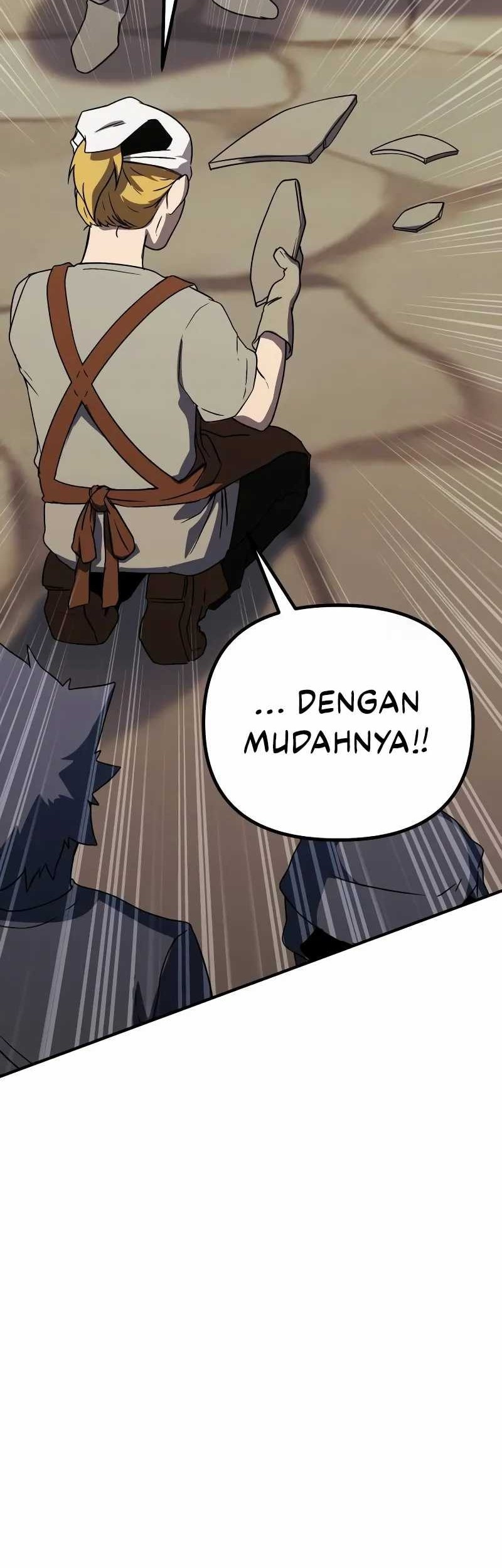 Halaman 130
