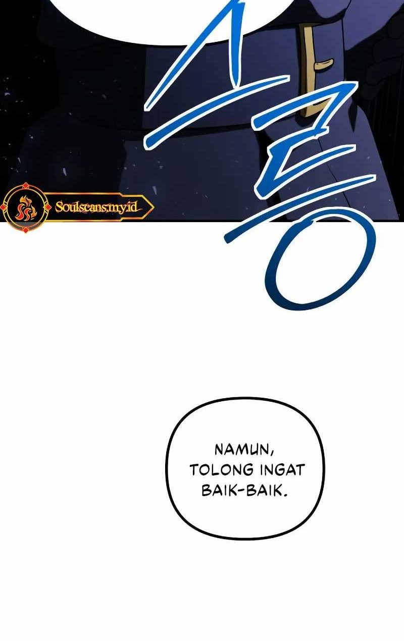 Halaman 142