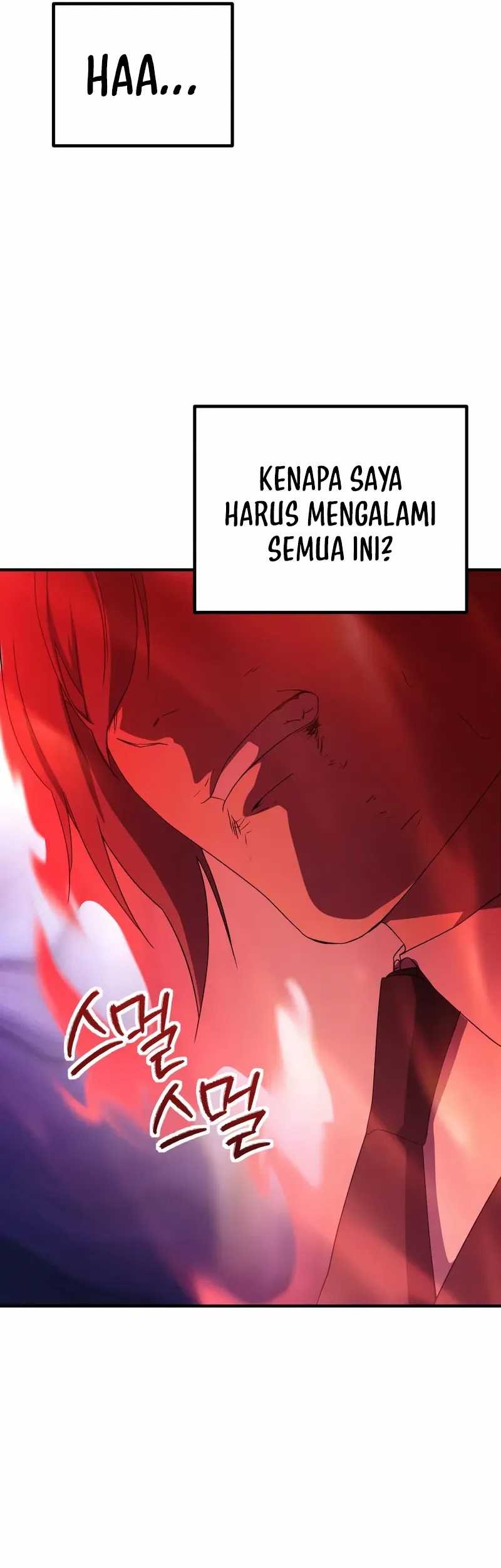 Halaman 60