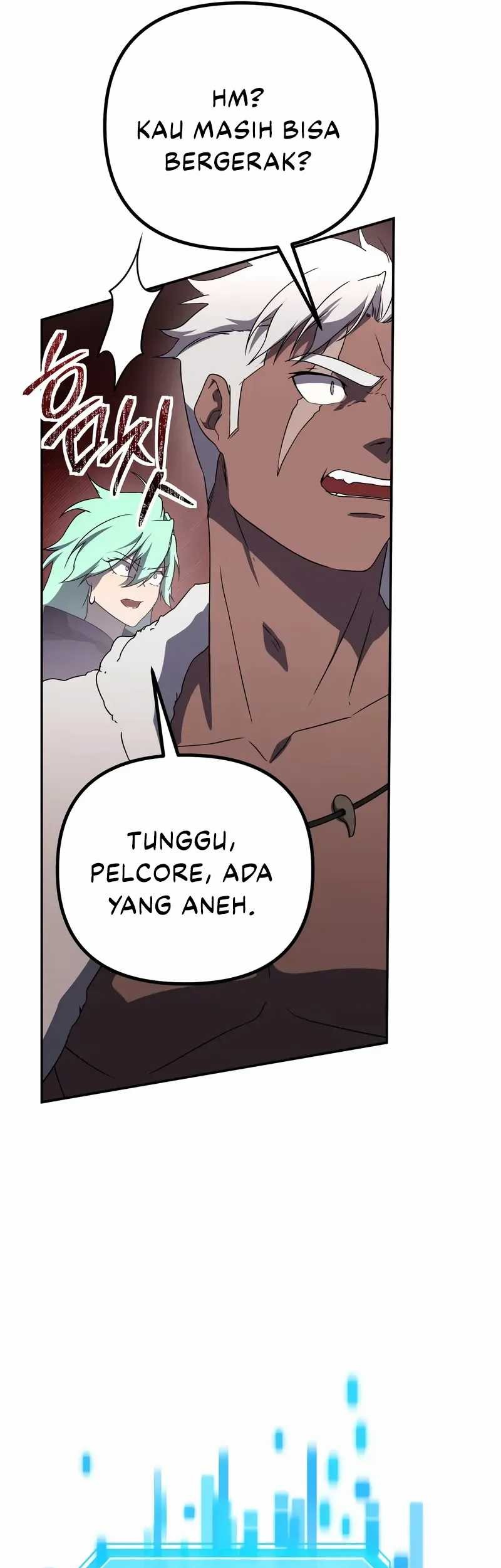 Halaman 62