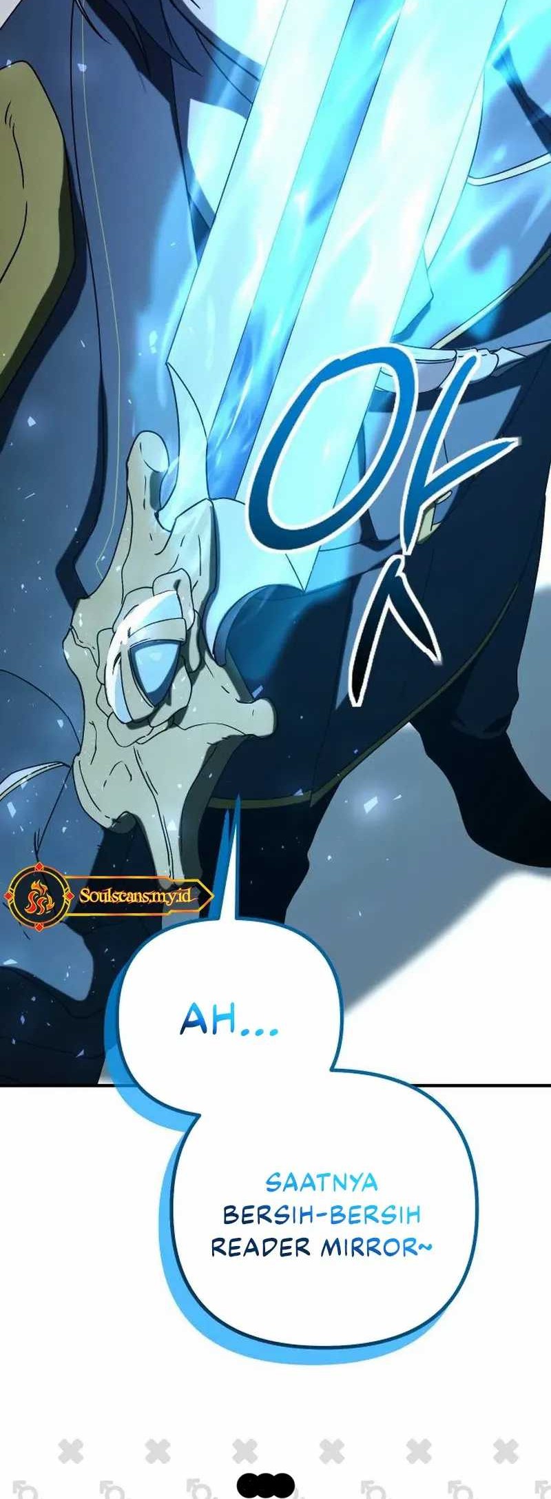 Halaman 69