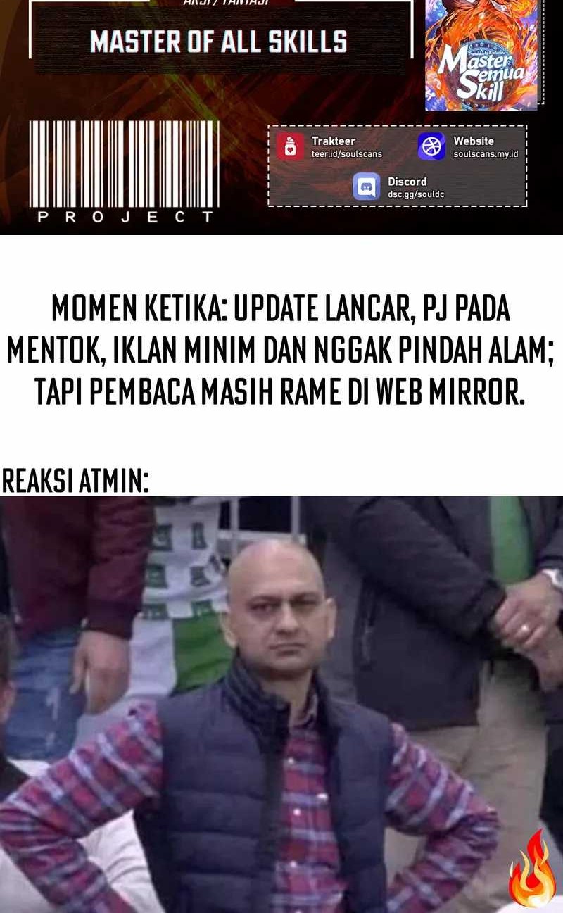Halaman 71
