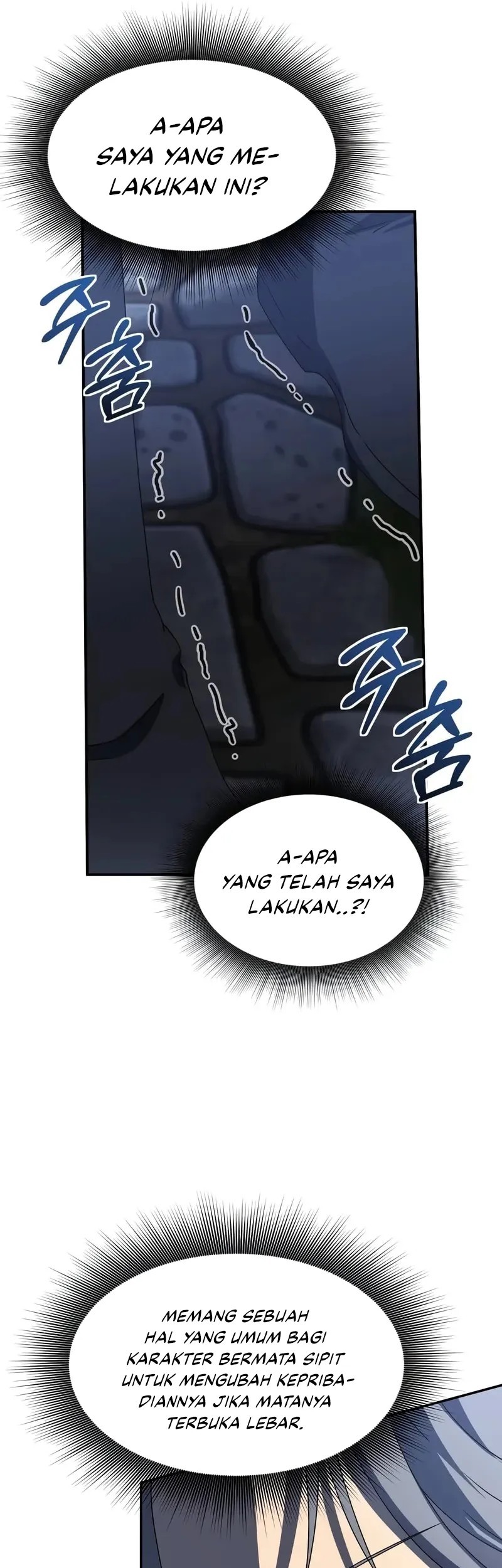 Halaman 202