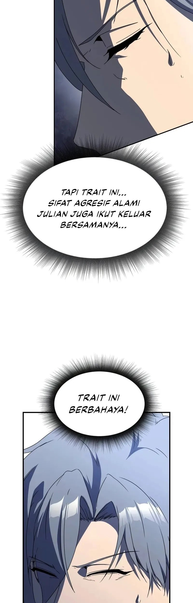 Halaman 203