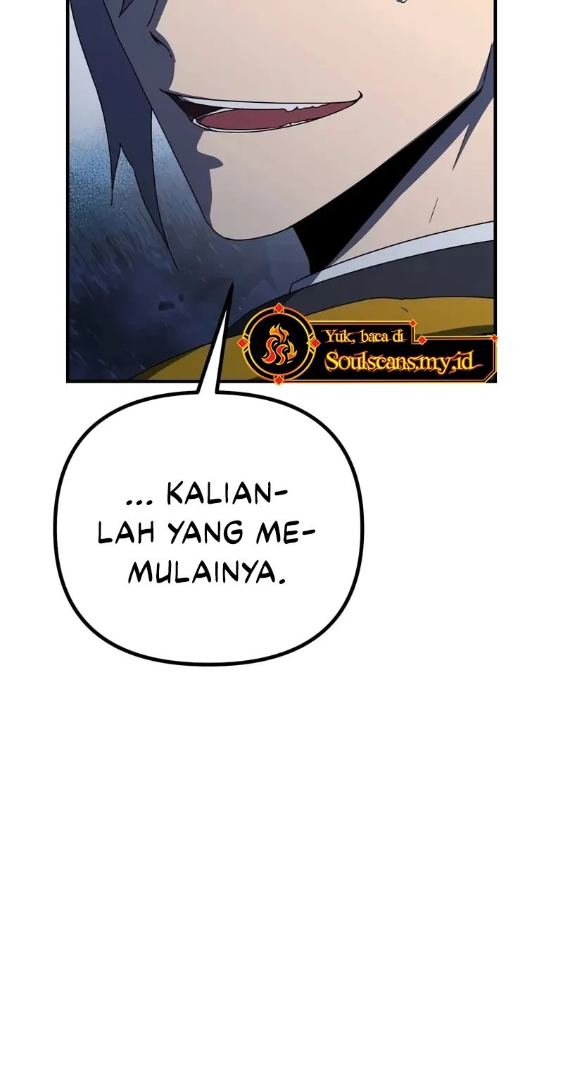 Halaman 204