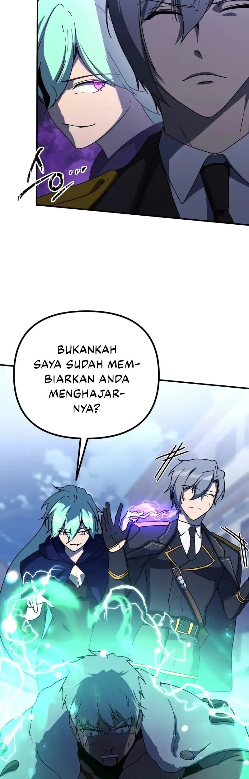 Halaman 206