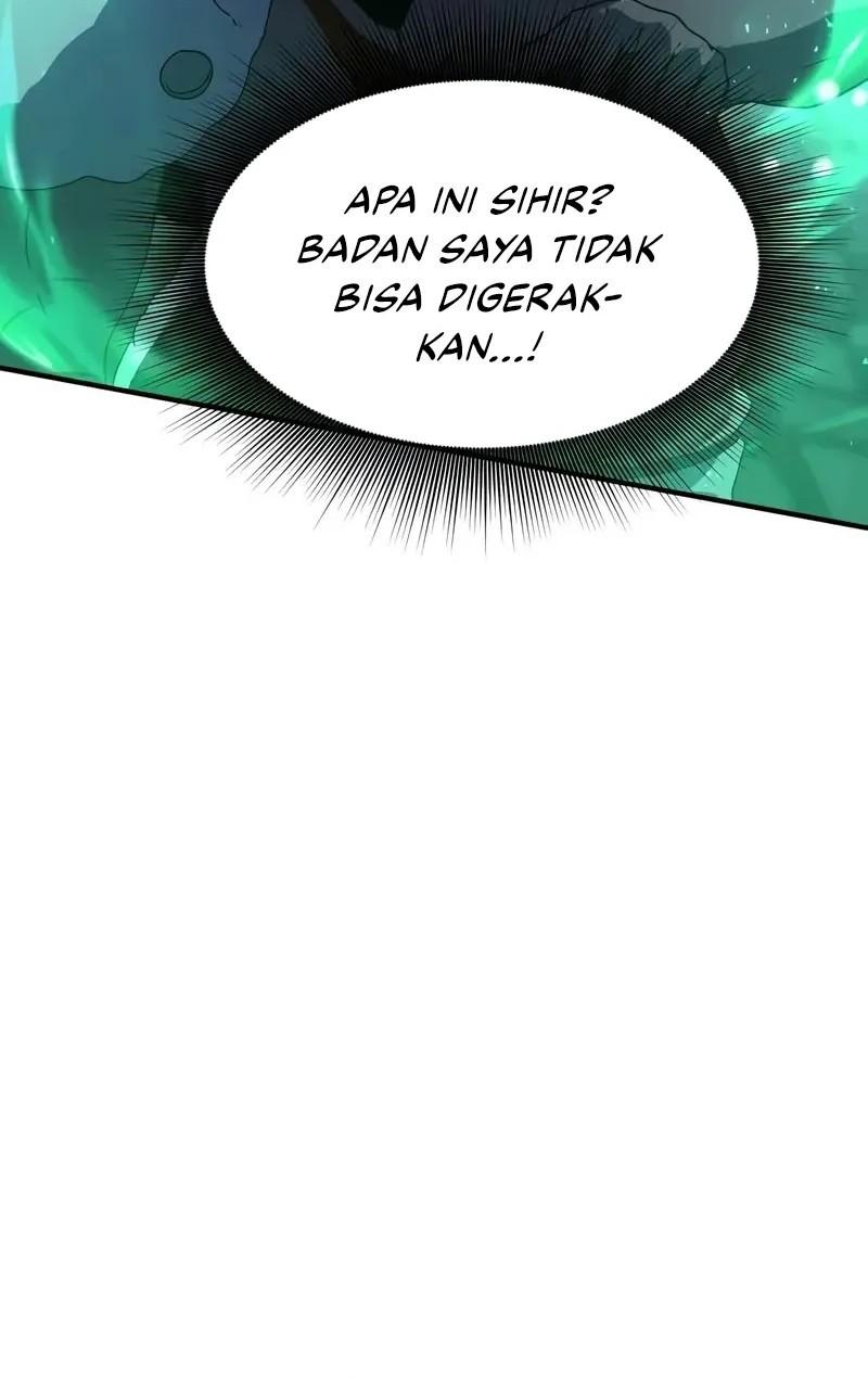 Halaman 207