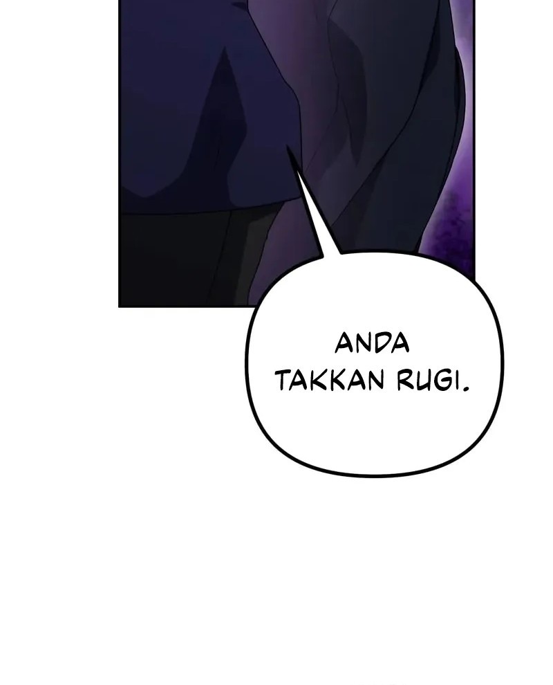Halaman 210