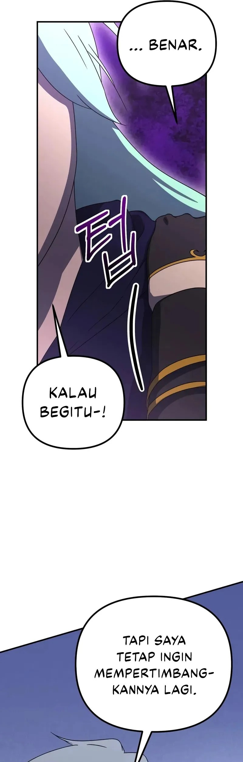 Halaman 211