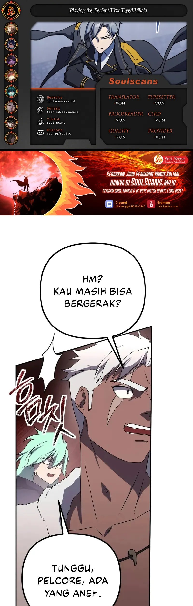 Halaman 158